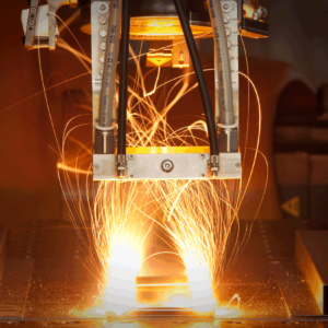 GRUNDLAGENSCHULUNG “LASERTECHNIK FÜR EINSTEIGER"