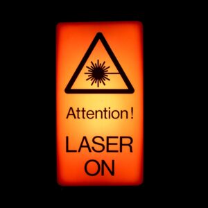 Bayerische Laserschutztage 2026 - Call for Presentations